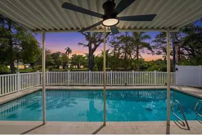 1830 9th Avenue W, Bradenton, FL 34205 - Photo 30