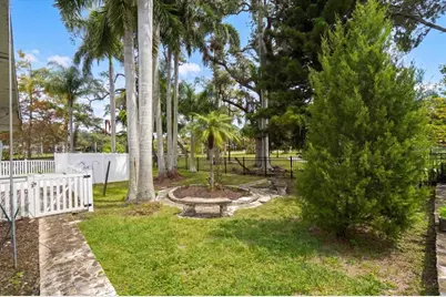 1830 9th Avenue W, Bradenton, FL 34205 - Photo 46