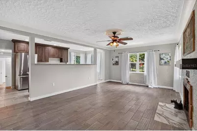 1830 9th Avenue W, Bradenton, FL 34205 - Photo 4