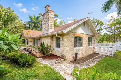 1830 9th Avenue W, Bradenton, FL 34205 - Photo 44