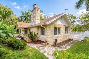1830 9th Ave W, Bradenton, FL 34205 - Photo 44