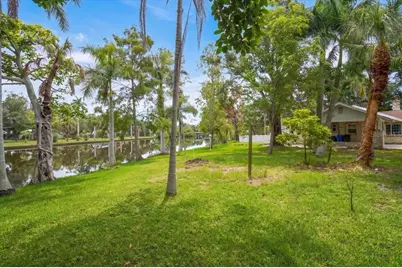 1830 9th Avenue W, Bradenton, FL 34205 - Photo 48