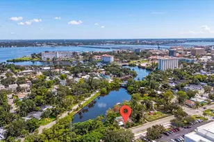 1830 9th Ave W, Bradenton, FL 34205 - Photo 62