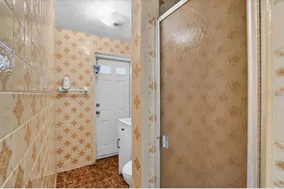 1830 9th Avenue W, Bradenton, FL 34205 - Photo 28