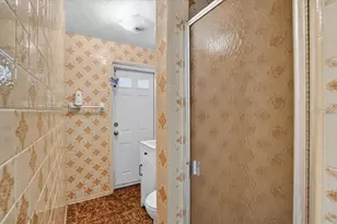 1830 9th Ave W, Bradenton, FL 34205 - Photo 28