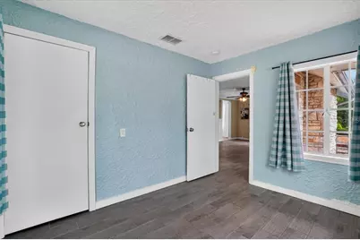 1830 9th Avenue W, Bradenton, FL 34205 - Photo 16