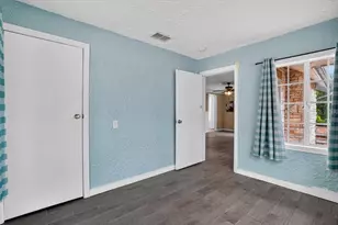 1830 9th Ave W, Bradenton, FL 34205 - Photo 16