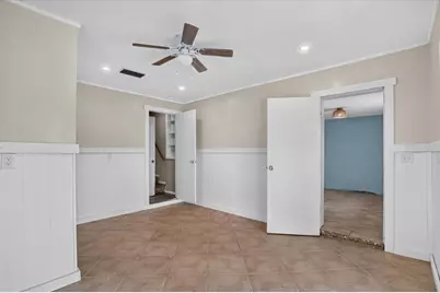 1830 9th Avenue W, Bradenton, FL 34205 - Photo 24