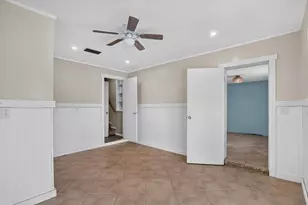 1830 9th Ave W, Bradenton, FL 34205 - Photo 24