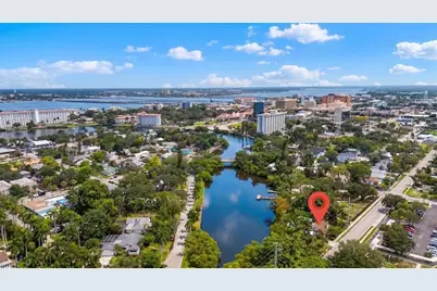1830 9th Avenue W, Bradenton, FL 34205 - Photo 38