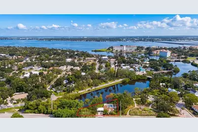 1830 9th Avenue W, Bradenton, FL 34205 - Photo 34