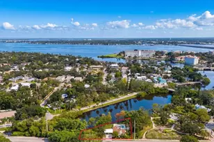 1830 9th Ave W, Bradenton, FL 34205 - Photo 34