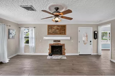 1830 9th Avenue W, Bradenton, FL 34205 - Photo 6