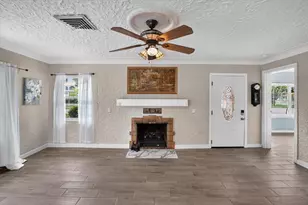 1830 9th Ave W, Bradenton, FL 34205 - Photo 6