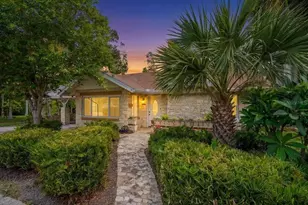 1830 9th Ave W, Bradenton, FL 34205 - Photo 1