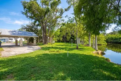 1830 9th Avenue W, Bradenton, FL 34205 - Photo 50