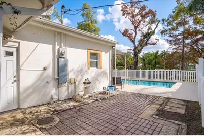 1830 9th Avenue W, Bradenton, FL 34205 - Photo 52
