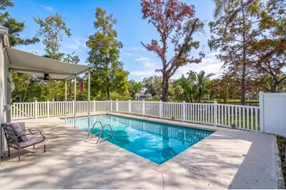 1830 9th Avenue W, Bradenton, FL 34205 - Photo 54