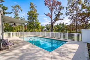 1830 9th Ave W, Bradenton, FL 34205 - Photo 54