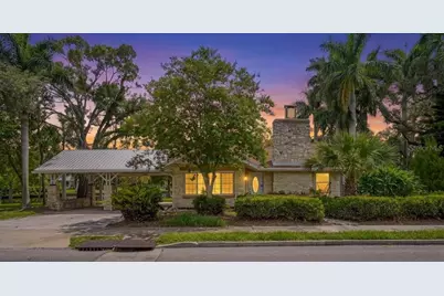 1830 9th Avenue W, Bradenton, FL 34205 - Photo 64