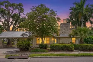 1830 9th Ave W, Bradenton, FL 34205 - Photo 64