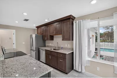 1830 9th Avenue W, Bradenton, FL 34205 - Photo 12