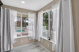 1830 9th Ave W, Bradenton, FL 34205 - Photo 14