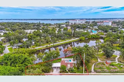 1830 9th Avenue W, Bradenton, FL 34205 - Photo 36