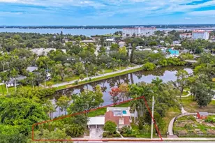 1830 9th Ave W, Bradenton, FL 34205 - Photo 36