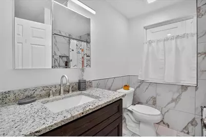 1830 9th Avenue W, Bradenton, FL 34205 - Photo 20