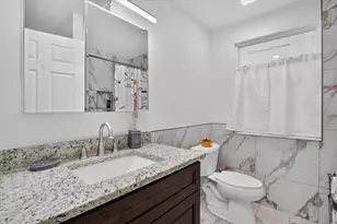 1830 9th Ave W, Bradenton, FL 34205 - Photo 20