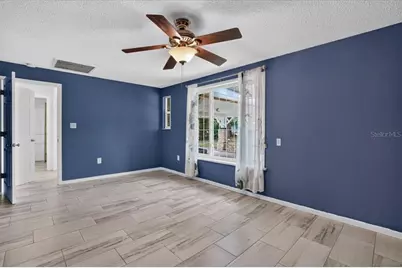 1830 9th Avenue W, Bradenton, FL 34205 - Photo 18