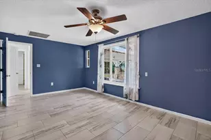 1830 9th Ave W, Bradenton, FL 34205 - Photo 18