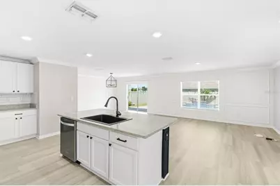 12272 High Rock Way, Parrish, FL 34219 - Photo 6