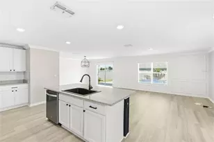 12272 High Rock Wy, Parrish, FL 34219 - Photo 6