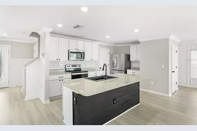 12272 High Rock Way, Parrish, FL 34219 - Photo 8