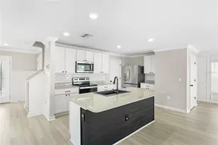12272 High Rock Wy, Parrish, FL 34219 - Photo 8