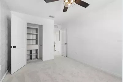 12272 High Rock Way, Parrish, FL 34219 - Photo 38