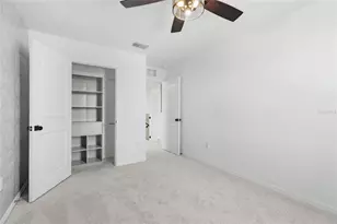 12272 High Rock Wy, Parrish, FL 34219 - Photo 38