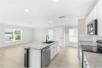 12272 High Rock Way, Parrish, FL 34219 - Photo 10