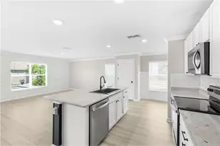 12272 High Rock Wy, Parrish, FL 34219 - Photo 10