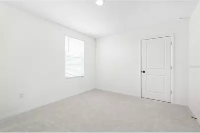 12272 High Rock Way, Parrish, FL 34219 - Photo 32
