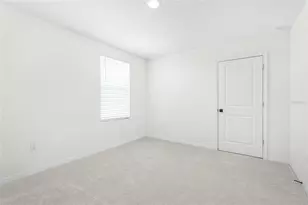 12272 High Rock Wy, Parrish, FL 34219 - Photo 32