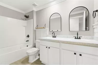 12272 High Rock Way, Parrish, FL 34219 - Photo 34