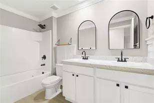 12272 High Rock Wy, Parrish, FL 34219 - Photo 34