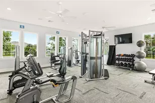 12272 High Rock Wy, Parrish, FL 34219 - Photo 62