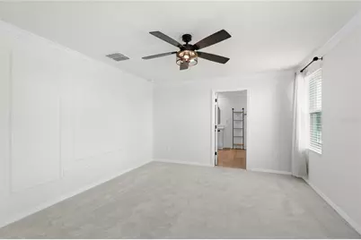 12272 High Rock Way, Parrish, FL 34219 - Photo 26