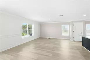12272 High Rock Wy, Parrish, FL 34219 - Photo 16