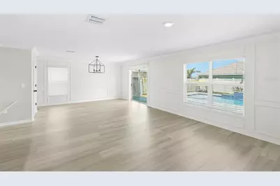 12272 High Rock Way, Parrish, FL 34219 - Photo 12