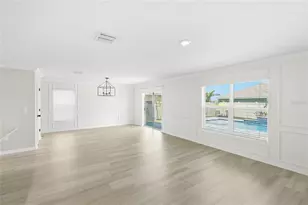 12272 High Rock Wy, Parrish, FL 34219 - Photo 12